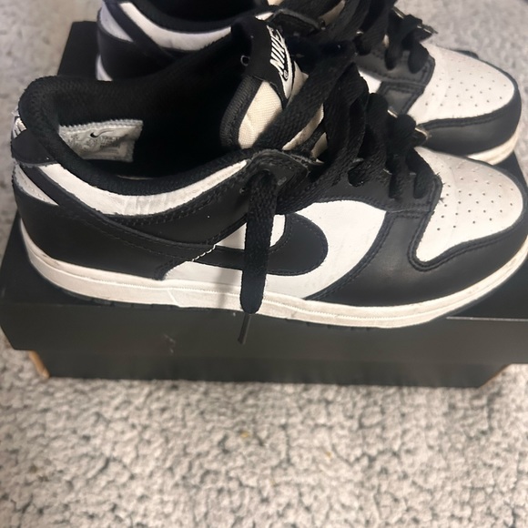 SOLD!! - Picture 6 of 6